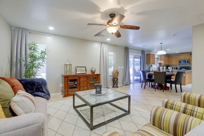 Photo - 28112 N Coal Ave Unit SI ID1625077P