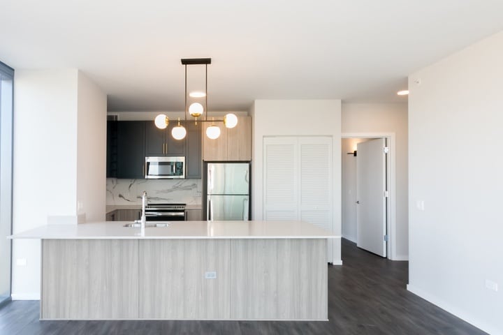 Floor Plan - 52522b2d