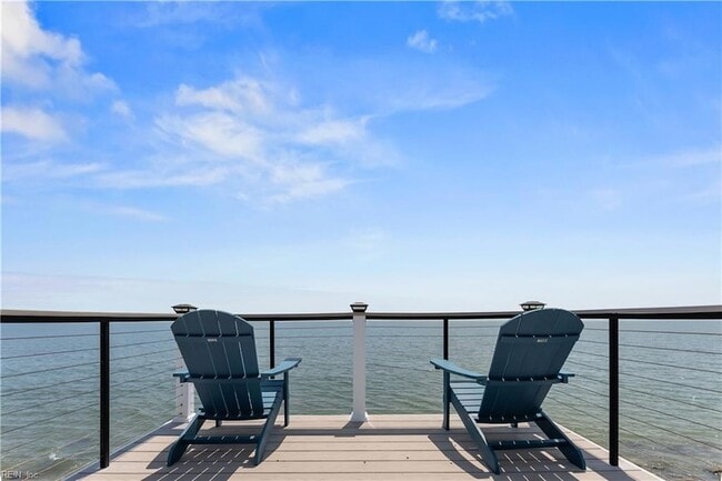 Photo - 115 Grandview Dr