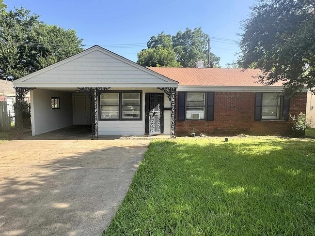 Building Photo - 4742 Violet Ave