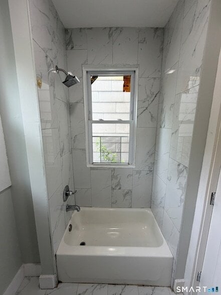 Photo - 139 Poplar St