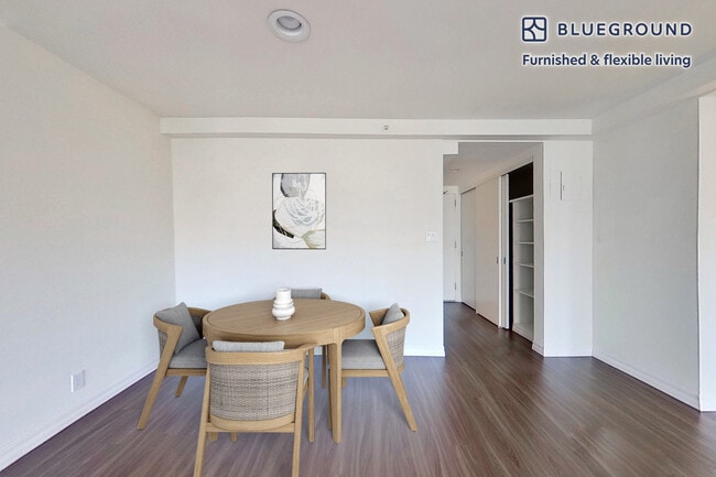 Photo - 790 Boylston St Unit FL14-ID5496A