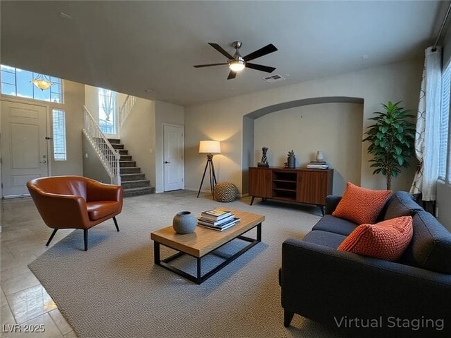 Photo - 8278 Apple Barn Ave