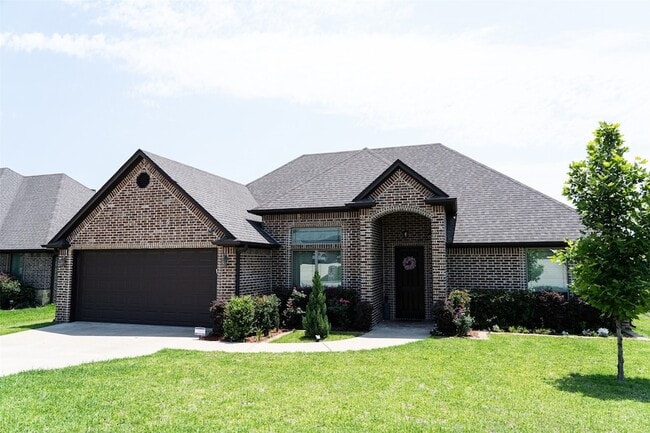 Photo - 7352 Kingsport Ln