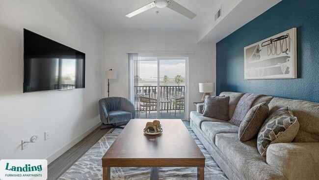 Photo - 9275 N 29th Ave Unit 2053