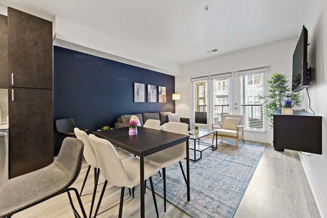 Photo - 205 S Kings Dr Unit SI ID1388247P