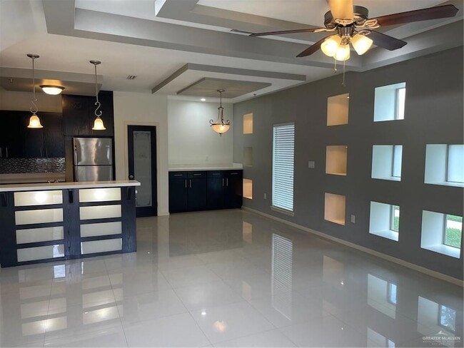 Photo - 1316 E Daffodil Ave