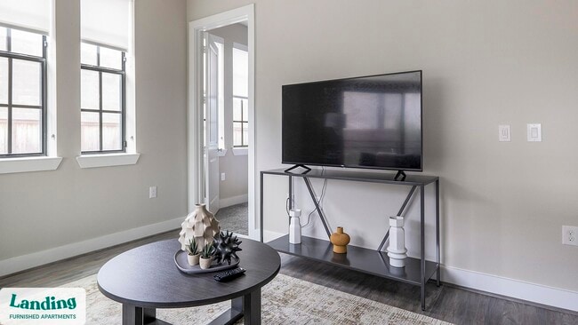 Photo - 1215 Sawyer St Unit 124.1403352