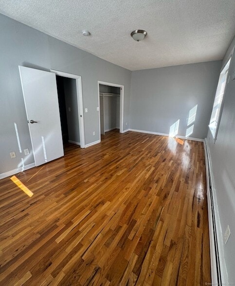 Photo - 335 Wells St Unit 20