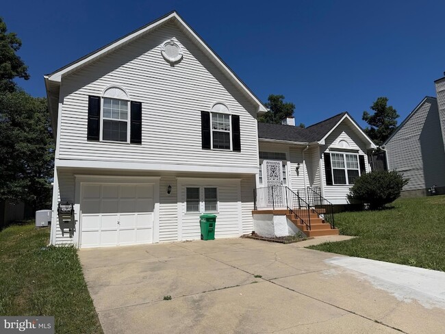 Photo - 7211 Mt Forest Terrace