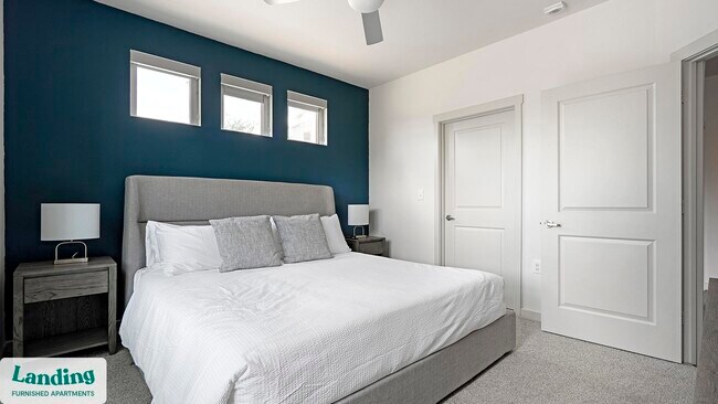 Photo - 5810 UTSA Boulevard Unit 3123