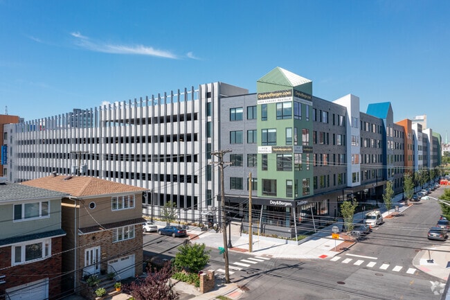 Photo - Dey & Bergen