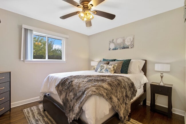 Photo - 9471 Sumac Rd Unit ID1285084P