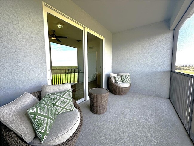 Photo - 14061 Heritage Landing Blvd Unit 444