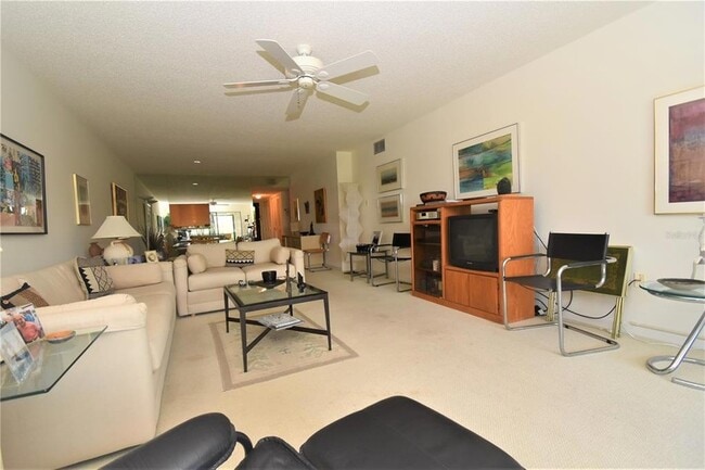 Photo - 1526 Pelican Point Dr Unit 144