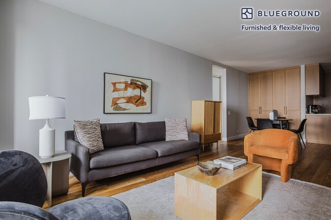 Photo - 560 W 43rd St Unit FL9-ID1706