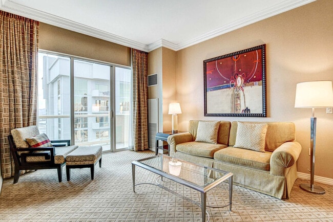 Photo - 135 E Harmon Ave Unit SI ID1293410P