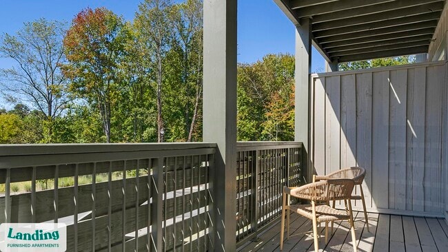 Photo - 1000 Forestview Dr Unit 5301.1411328