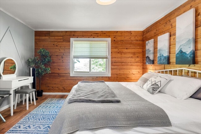 Photo - 40 N Canvasback Way Unit ID1036028P