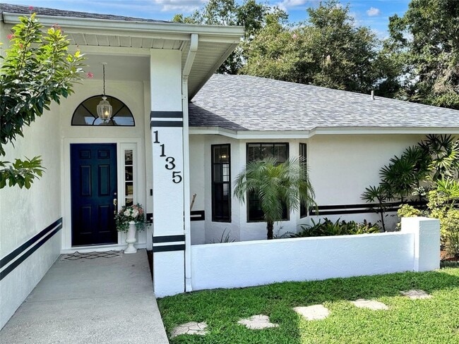 Photo - 1135 Colony Arms Dr