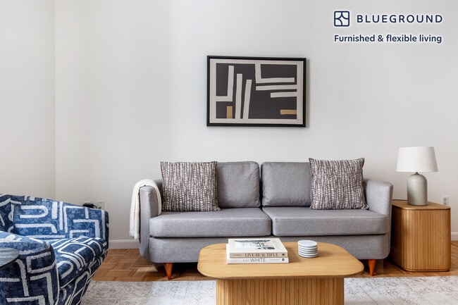 Photo - 85 John St Unit FL9-ID1306