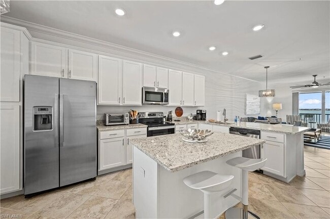 Photo - 43000 Greenway Blvd