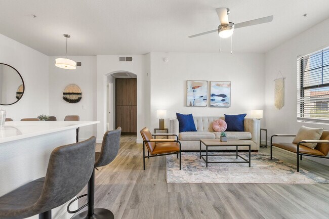 Photo - 9450 W Cabela Dr Unit SI ID1014621P