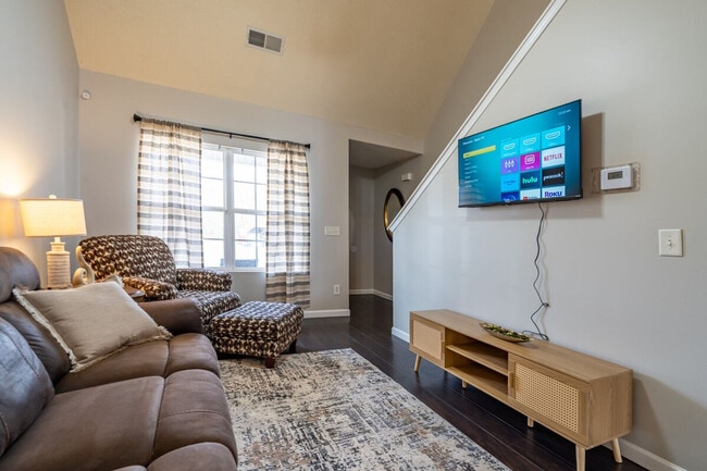 Building Photo - 106 Middlebrook Dr Unit ID1234841P