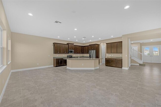 Photo - 14941 RedCove Pl