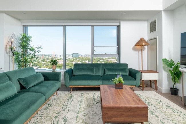 Building Photo - 425 Massachusetts Ave Unit SI ID1252109P