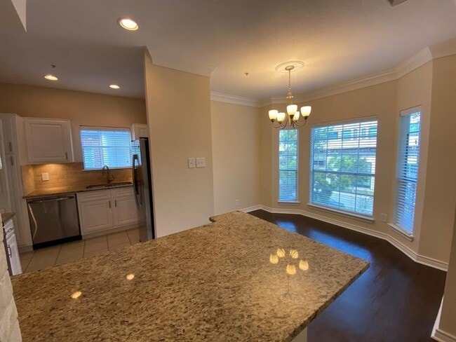 Photo - 1919 Post Oak Park Dr Unit 1201
