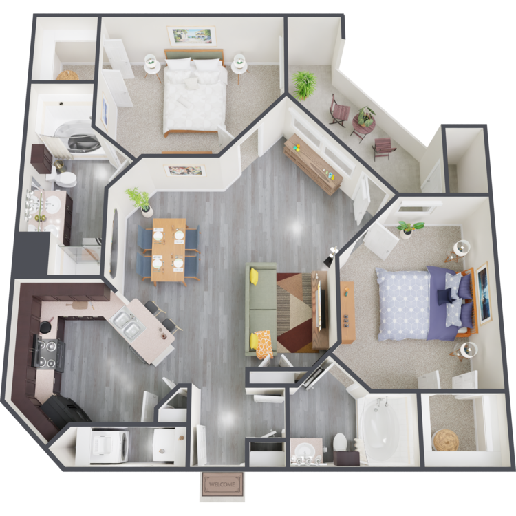 IslanderB_1133_Overhead_501794.png - Islander B