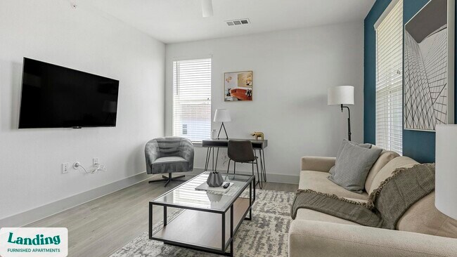 Photo - 8110 Blue Goose Rd Unit 8312.1409604