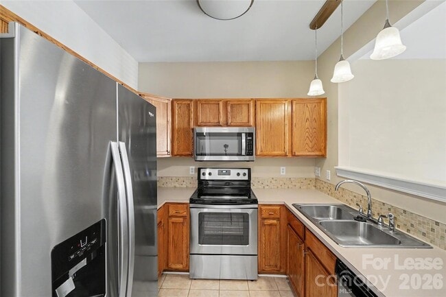 Photo - 6424 Royal Celadon Way