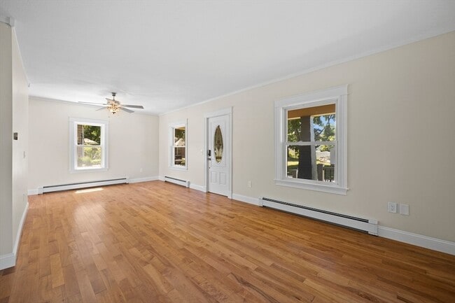 Photo - 34 Ricard St