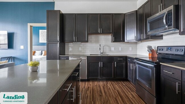 Photo - 21201 Emerald Mist Pkwy Unit 836.1410994