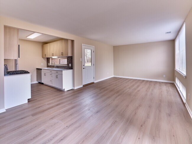 A10 04 - North Crossing