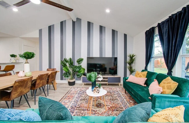 Photo - 17155 Barcelona Dr Unit ID1019602P