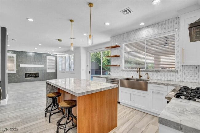 Photo - 9704 Cameo Rose Ln