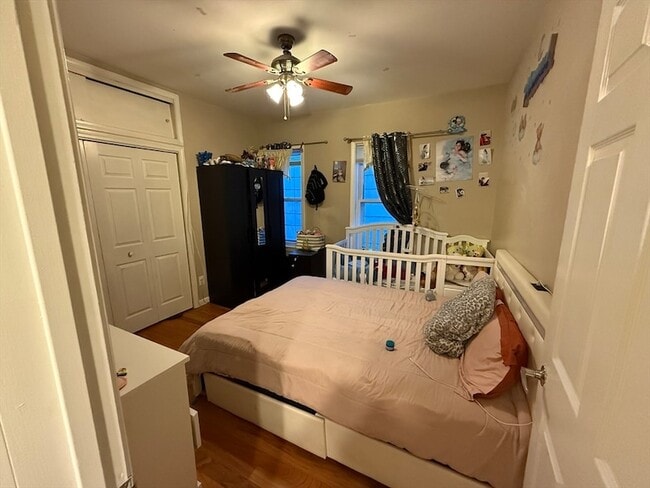 Photo - 852 Saratoga St Unit 2