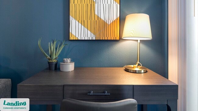 Photo - 2323 E Highland Ave Unit 2111.1410131