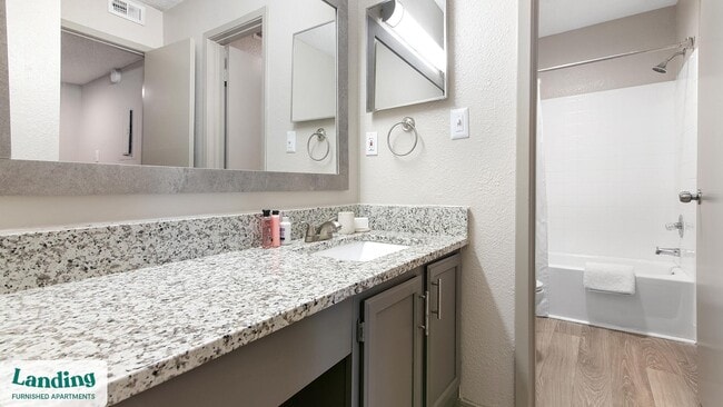 Photo - 6200 Rime Village Dr NW Unit 10-202.1410497