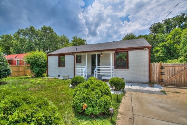 Photo - 141 Dodge Dr