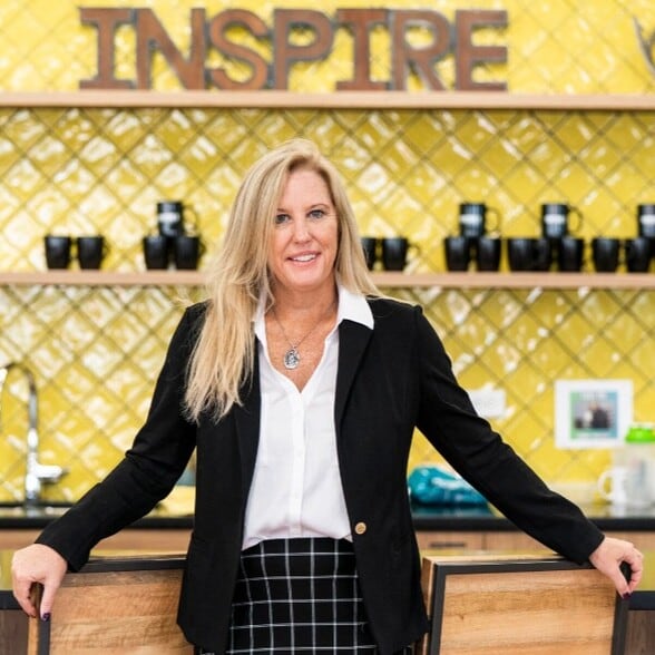 Primary Contact Photo