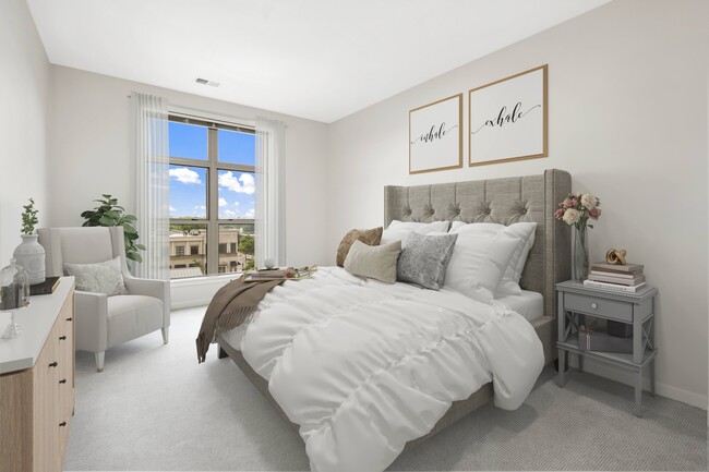 Photo - Bayshore Place