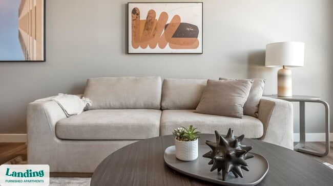 Photo - 299 DeBaliviere Ave Unit S525.1408600