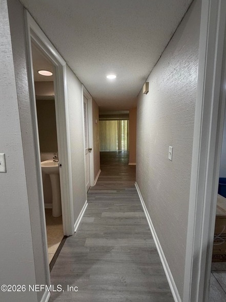 Photo - 396 Regency Wood Dr Unit 17
