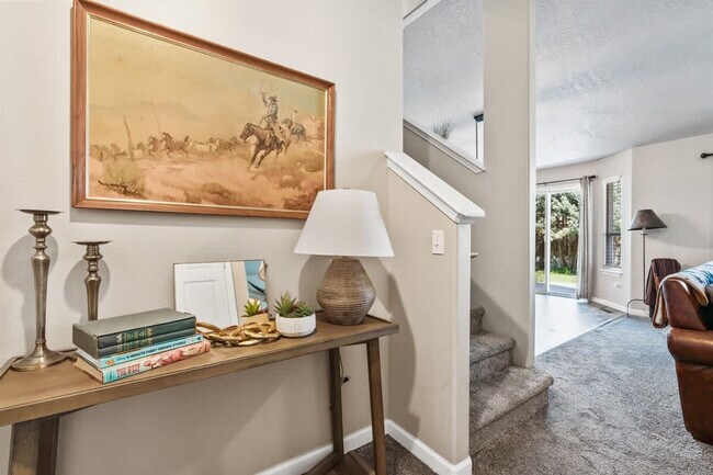 Photo - 3912 E Clear Springs Dr. Unit SI ID1460922P