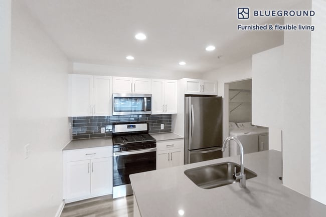 Photo - 200 Avalon Dr Unit FL1-ID5625A