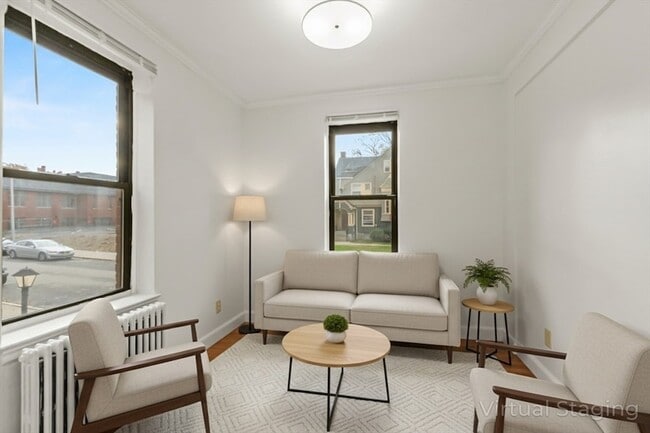 Photo - 38-40 Cedar Street Unit 141 Unit 141